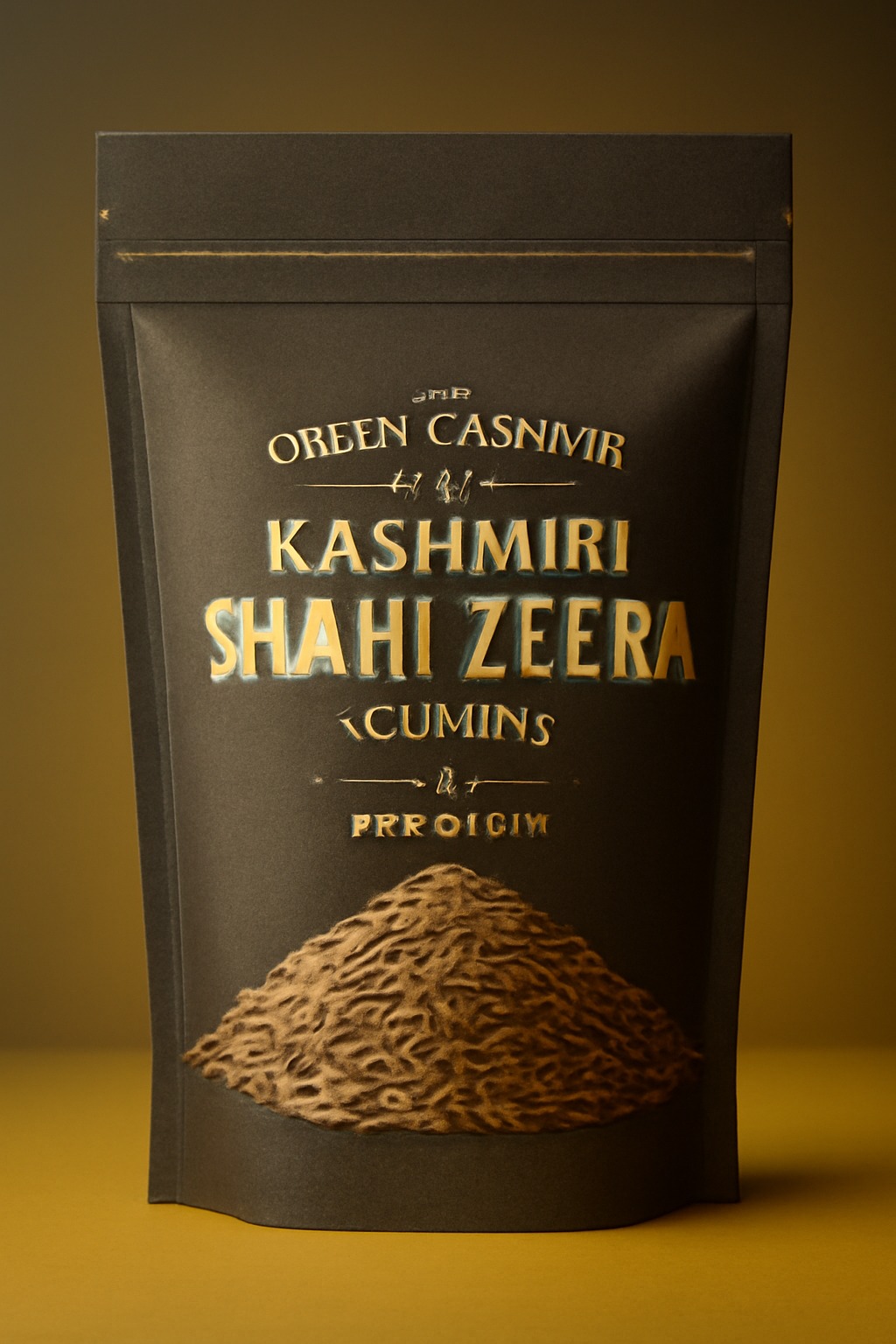 1WhatsApp Image 2025-07-31 at 03.39.07