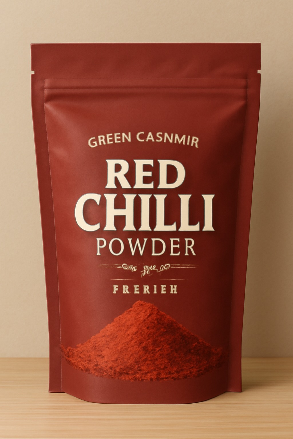 1WhatsApp Image 2025-07-31 at 03.39.08