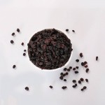 Premium Dried Black Berries – Naturally Sweet & Healthy | Green Cashmir