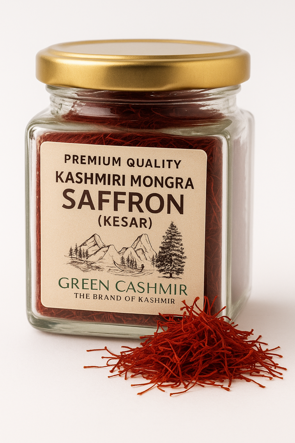 ChatGPT Image Jul 21, 2025, 03_07_38 AM