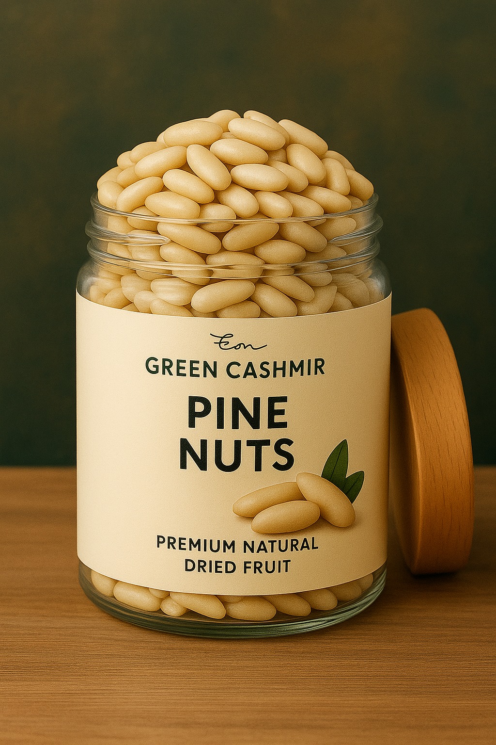 WhatsApp Image 2025-07-31 at 01.13.16