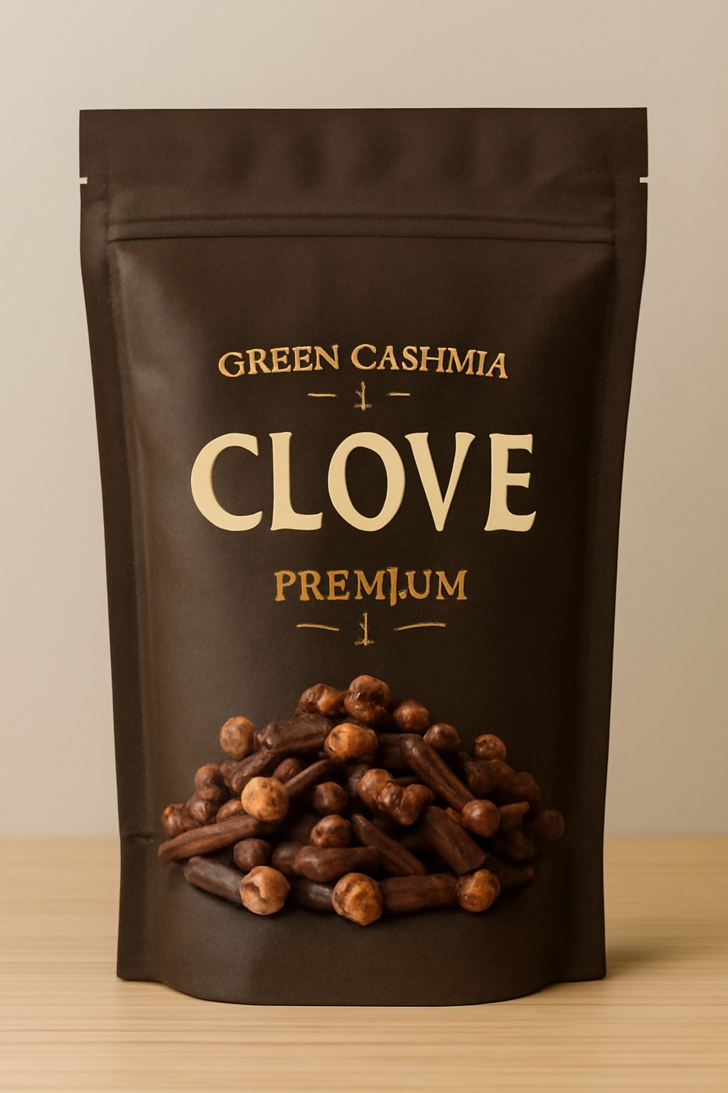 WhatsApp Image 2025-07-31 at 03.39.06