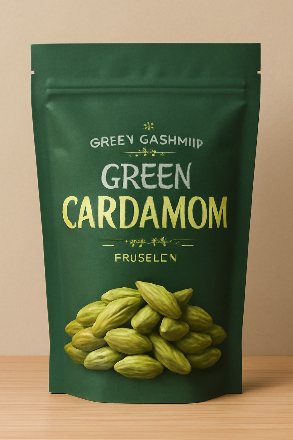 WhatsApp Image 2025-07-31 at 03.39.08