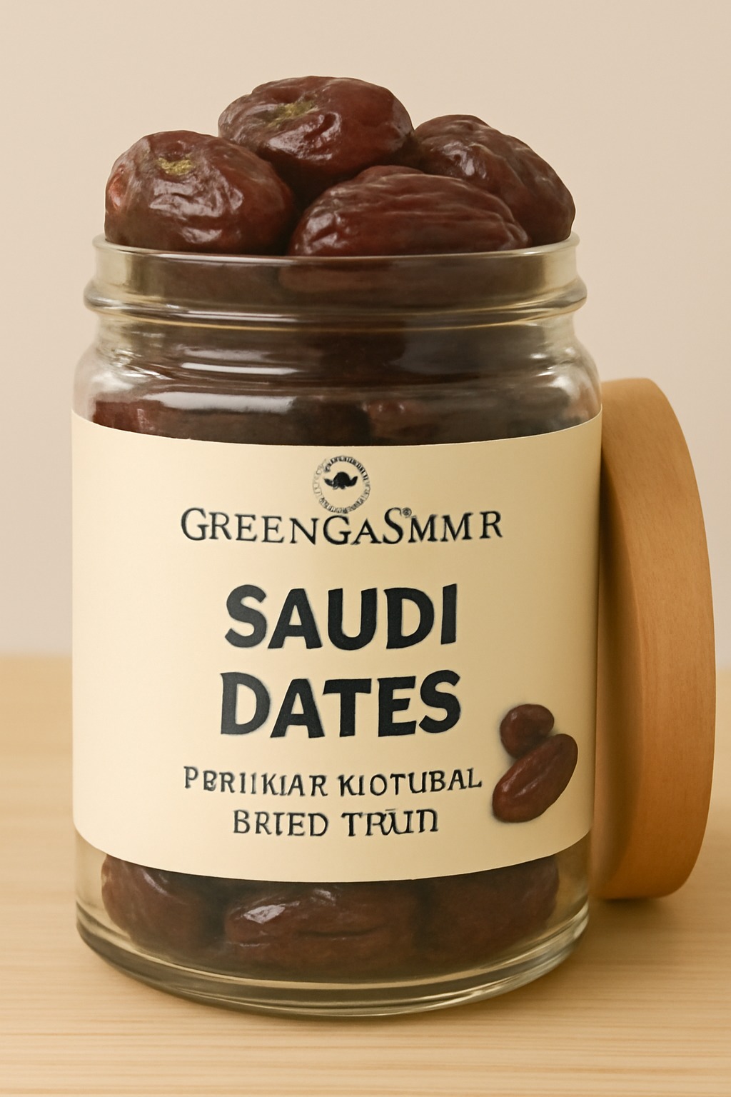 WhatsApp Image 2025-07-31 at 03.47.28