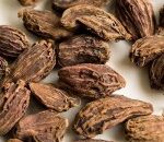 Badi Elachi – Premium Whole Cardamom | Green Cashmir