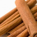 Cinnamon (Dalchini) – Premium Quality | Greencashmir