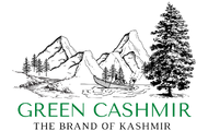 Green Cashmir