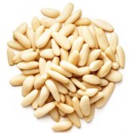 pinenuts-150×150