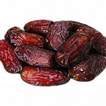 Premium Saudi Dates – Soft & Natural | Green Cashmir