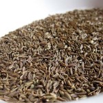 Kashmiri Shahi Zeera – Aromatic & Authentic | Green Cashmir