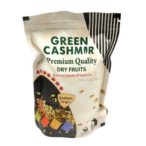 Special Mix – Premium Spice Blend (500g)