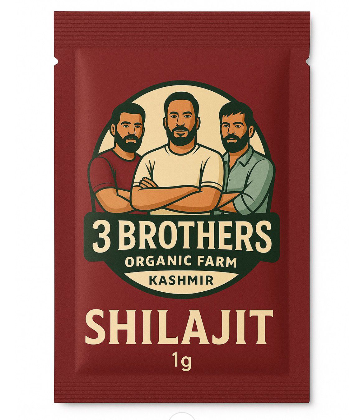 PHOTO-2025-11-20-18-37-47